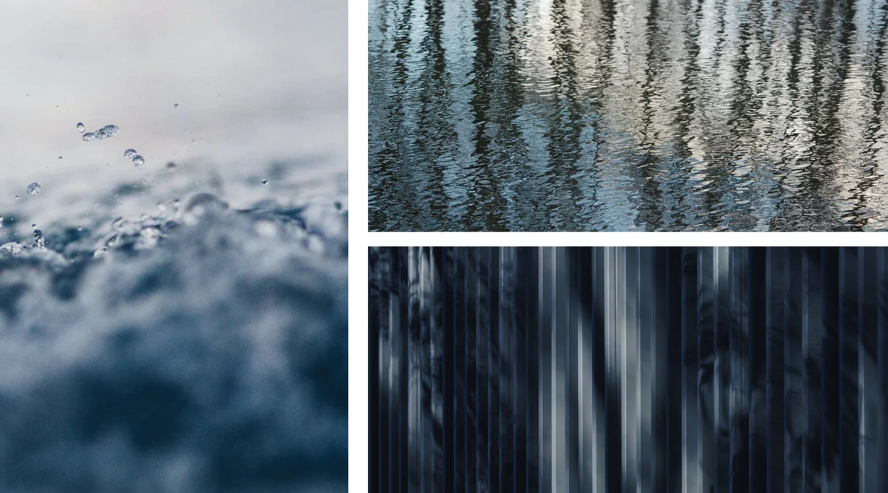 Salem-Public-Works_Cladding-Material_Inspo-01.jpg