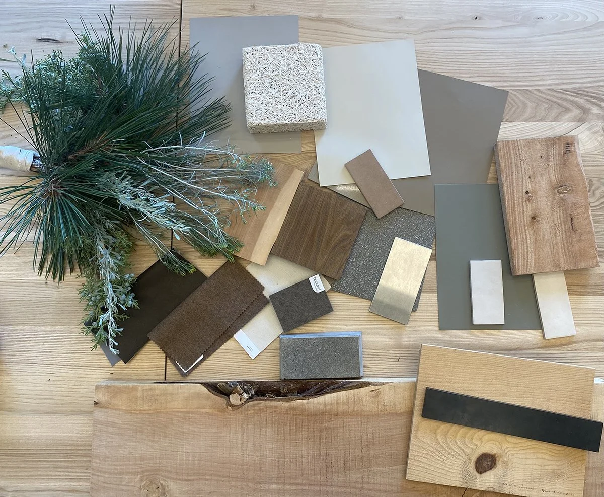 sisters coffee material palette.jpg