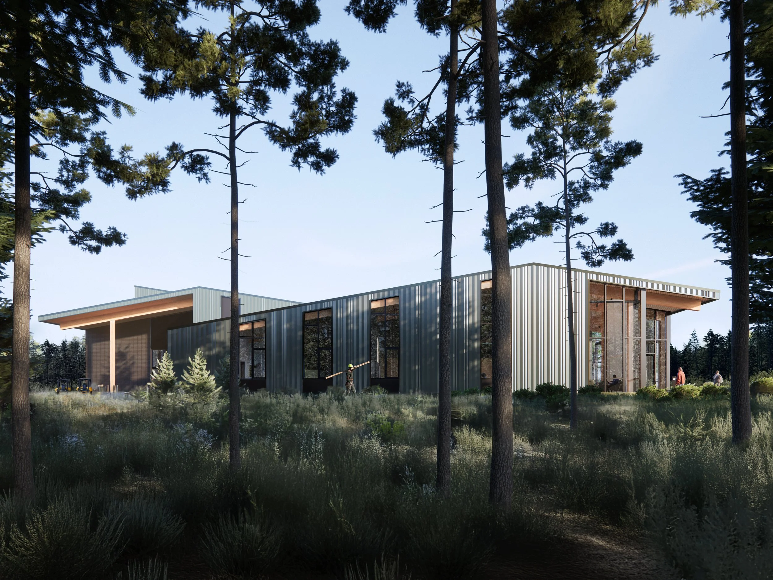 OCCC_Exterior Rendering 1.jpg