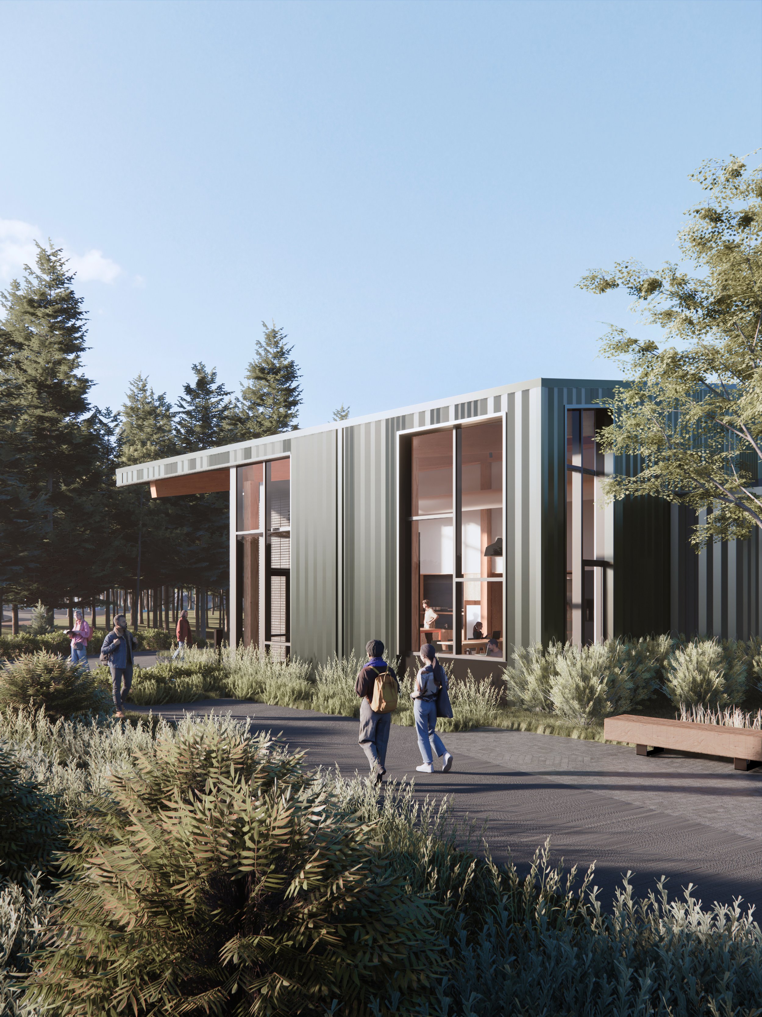 OCCC_Exterior Rendering 2.jpg