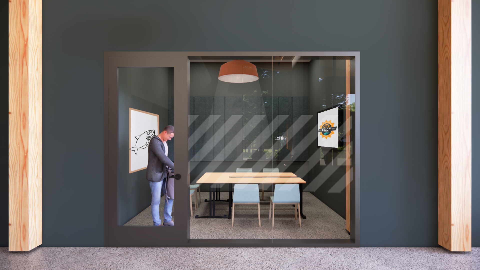 PRES_03_Meeting Room.png