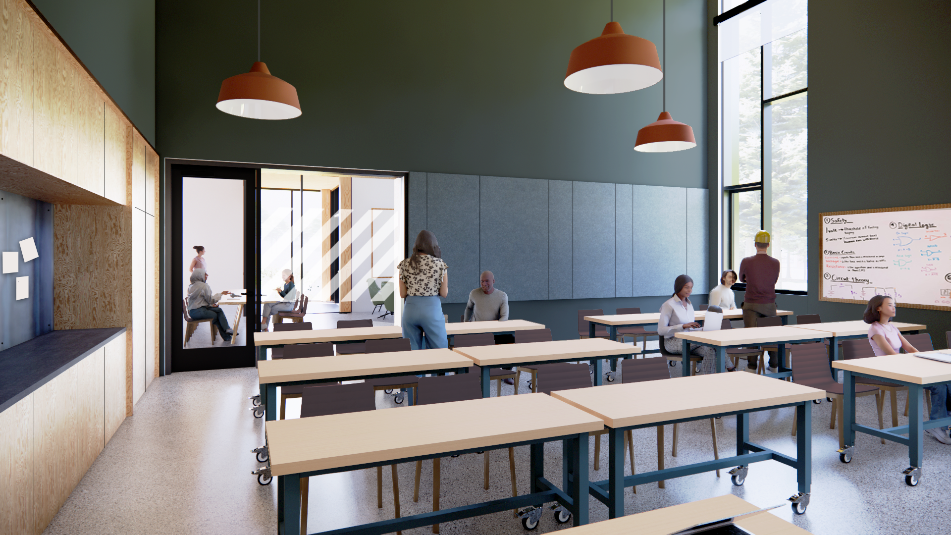 PRES_04 Flex Lab.png