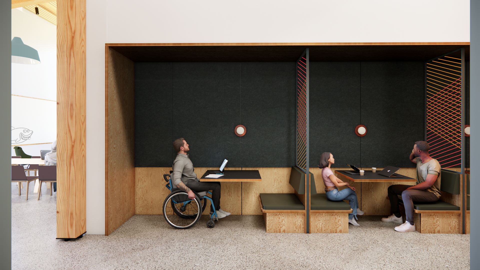 PRES_08 Study Booths.png