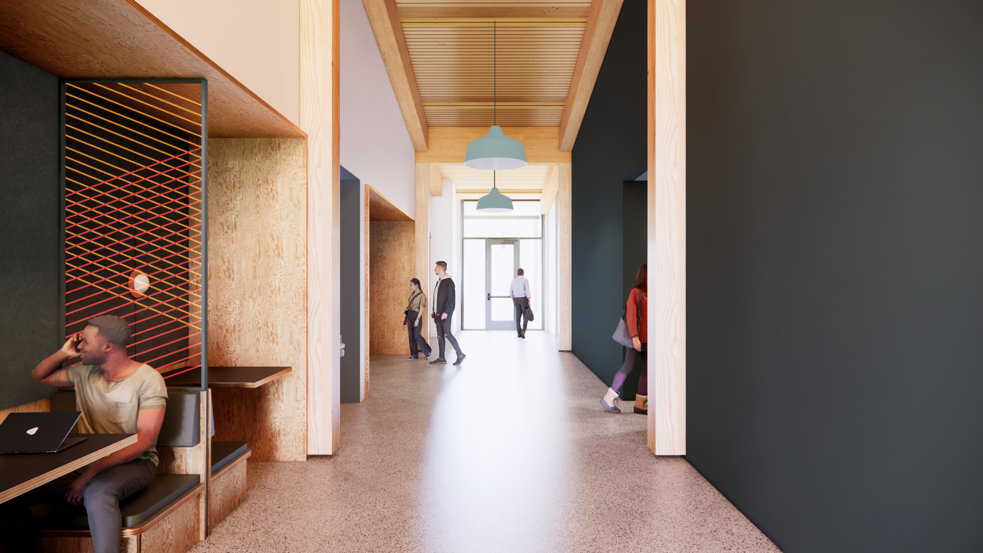 PRES_10 Corr W looking N.png