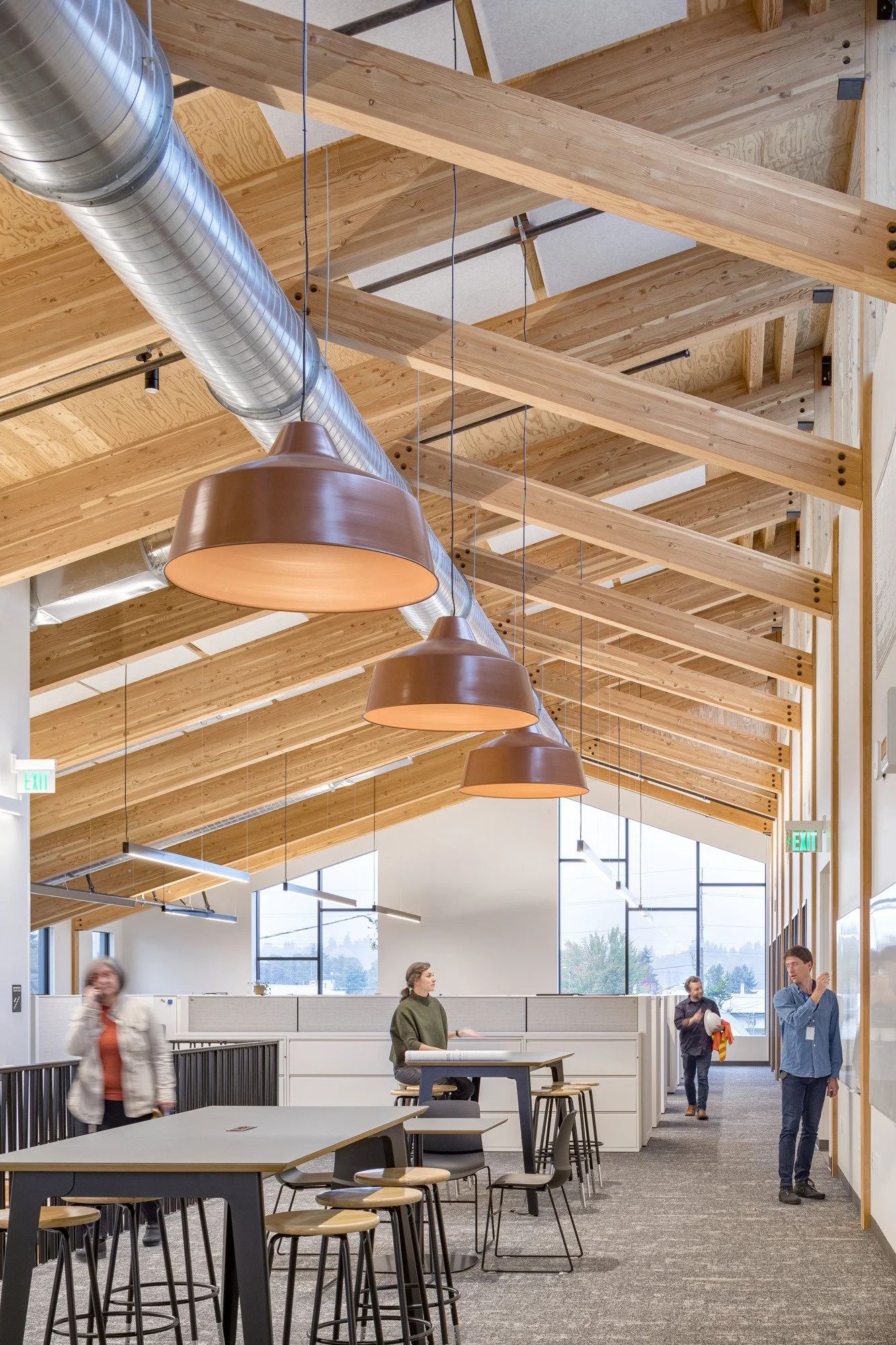 City of Salem Public Works