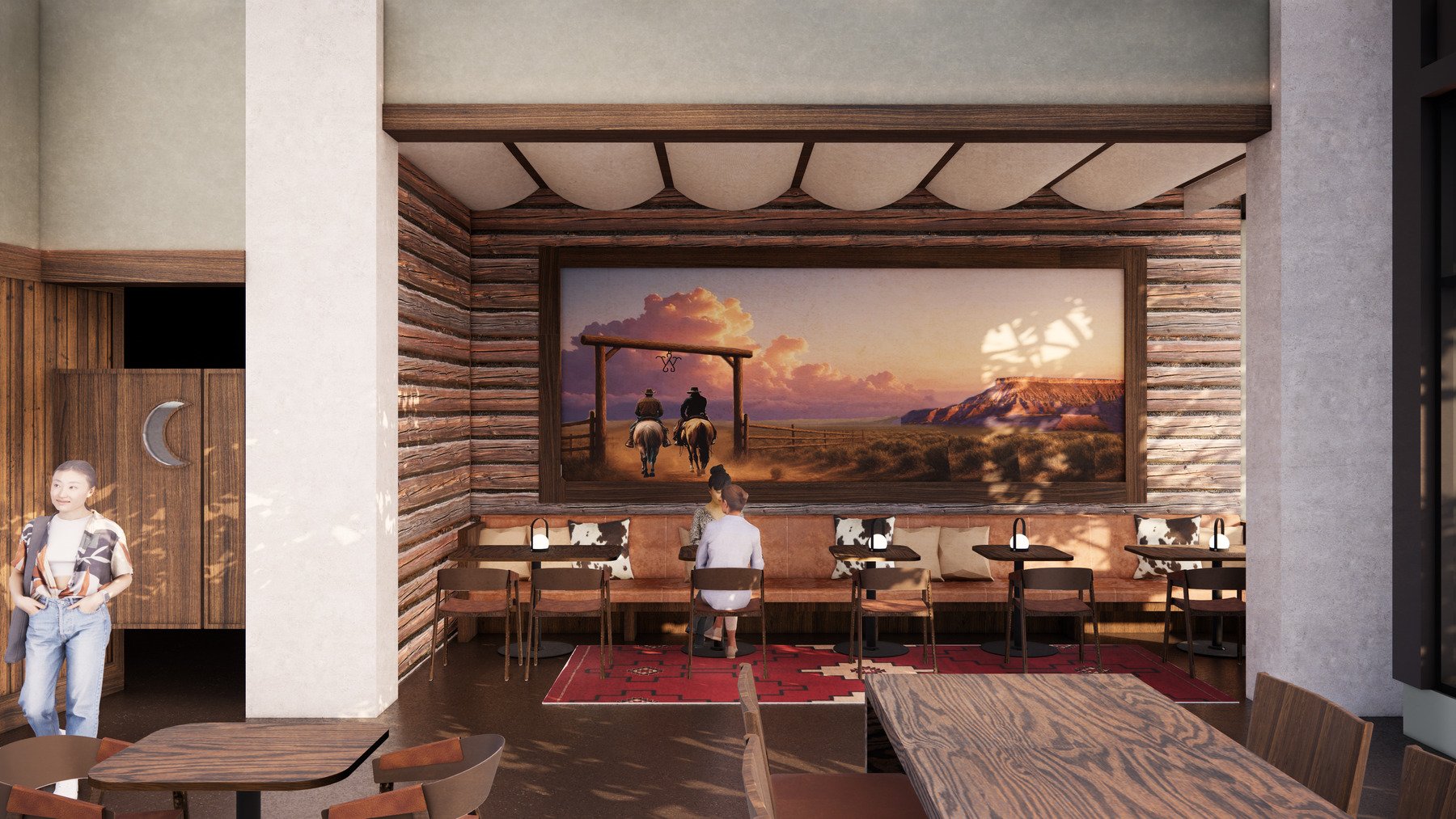 The Way West (2).jpg