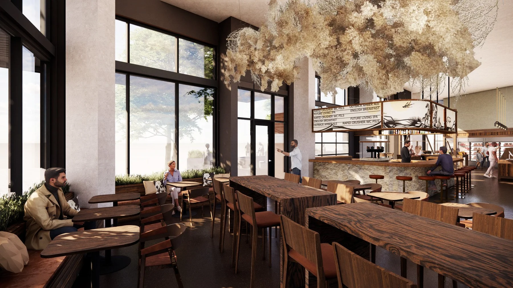 The Way West (1).jpg