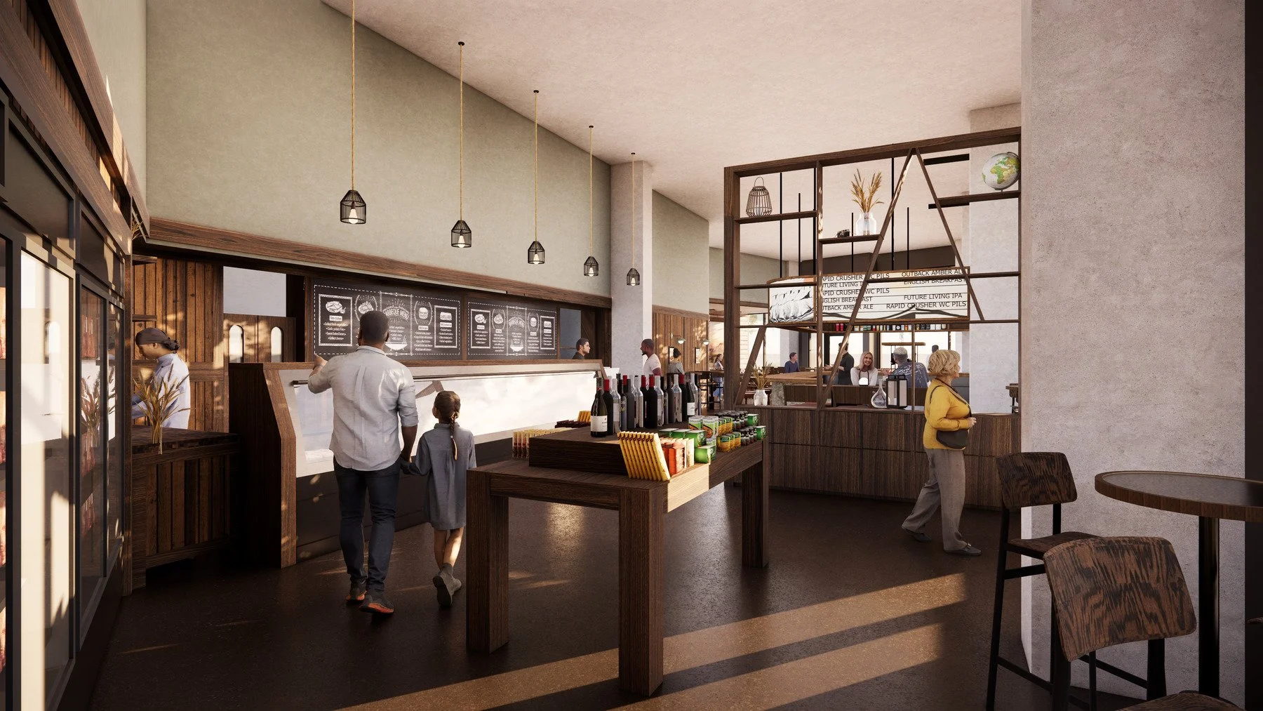 The Way West (3).jpg