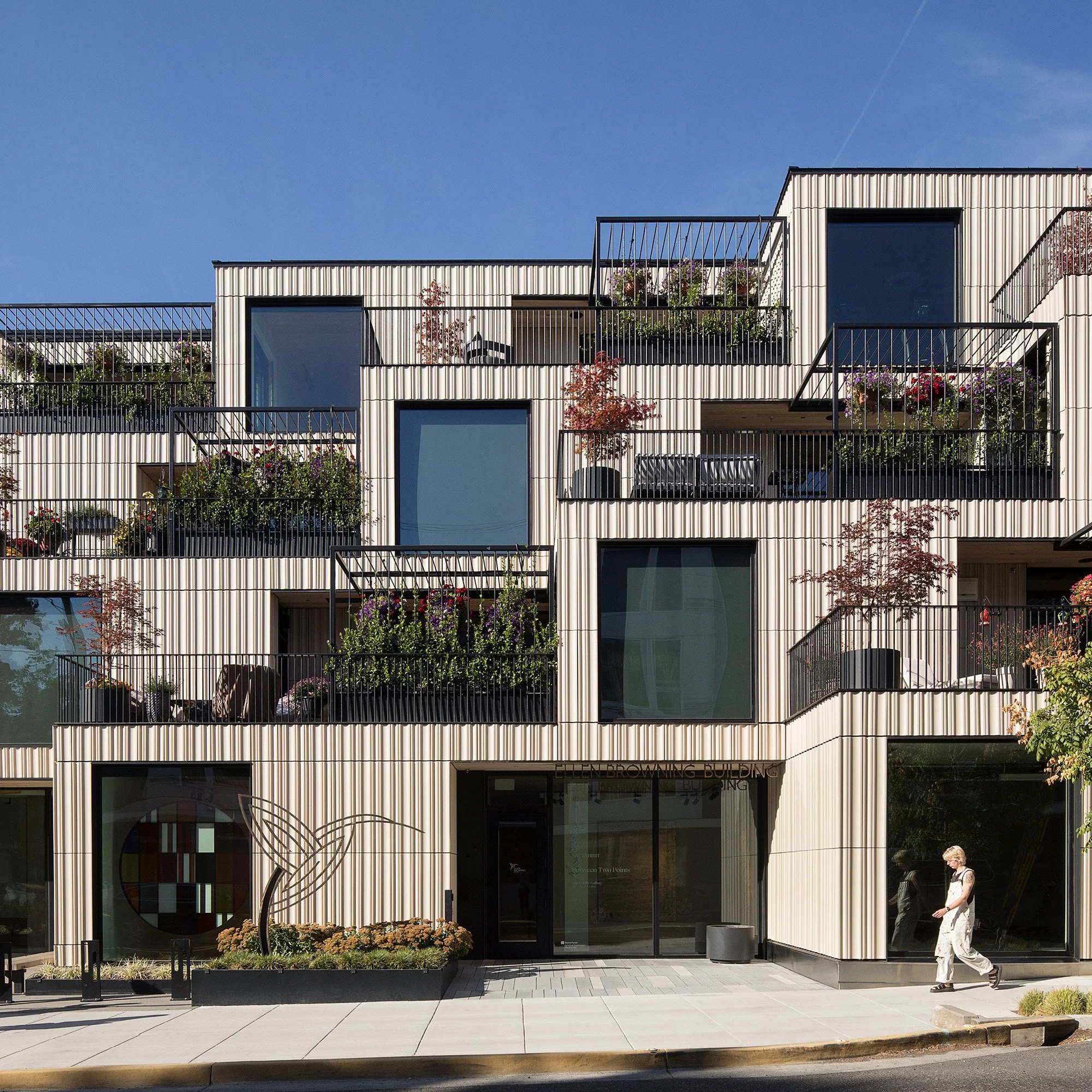 Ellen Browning (Copy)