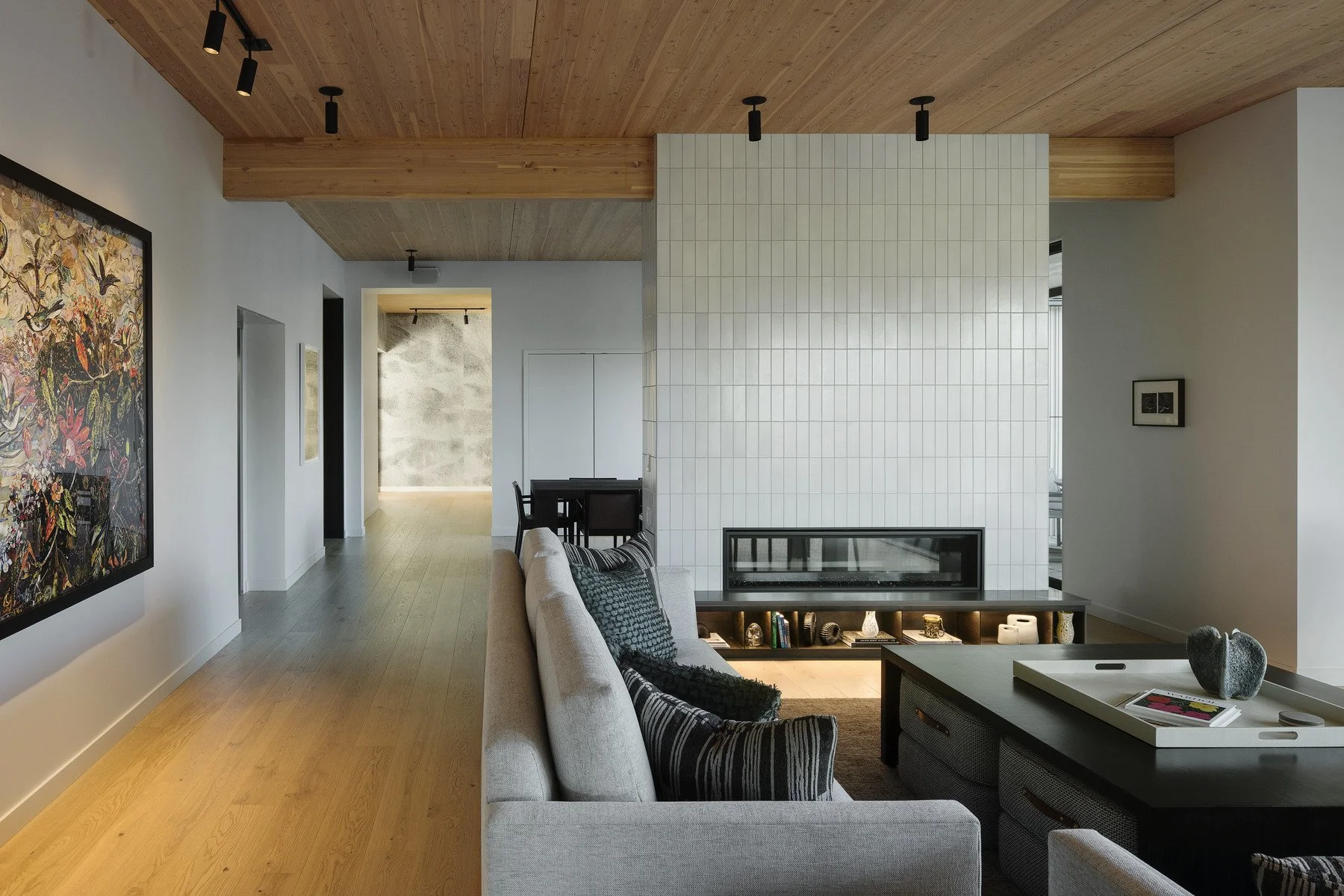 1824_N90_ppt (1).jpg