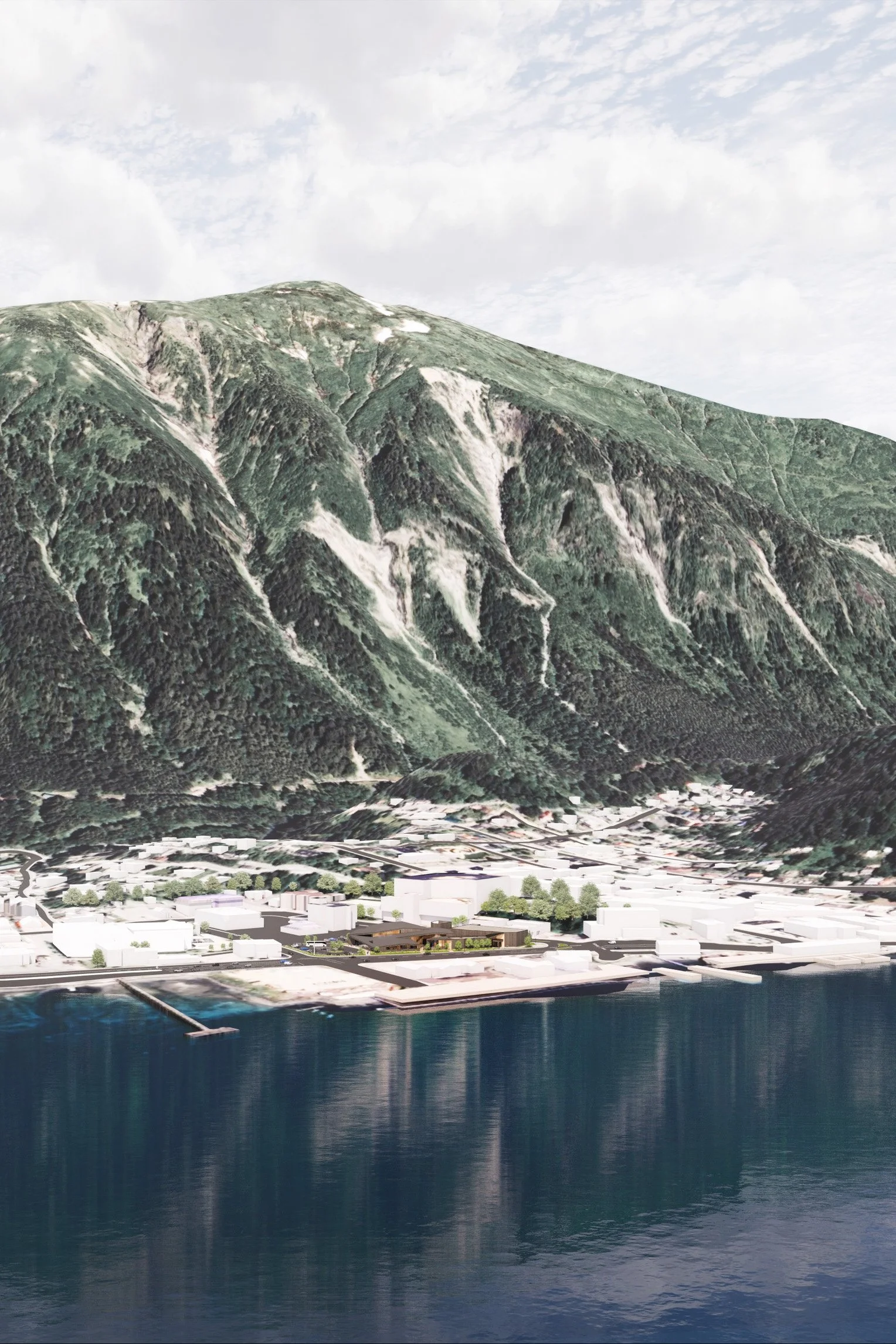 1616_N52_fullpage edit.jpg