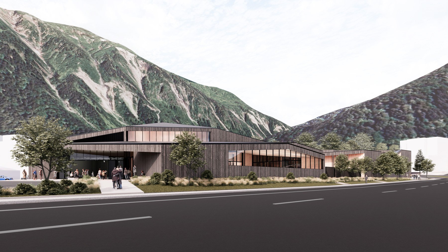 1616_N57_ppt edit.jpg