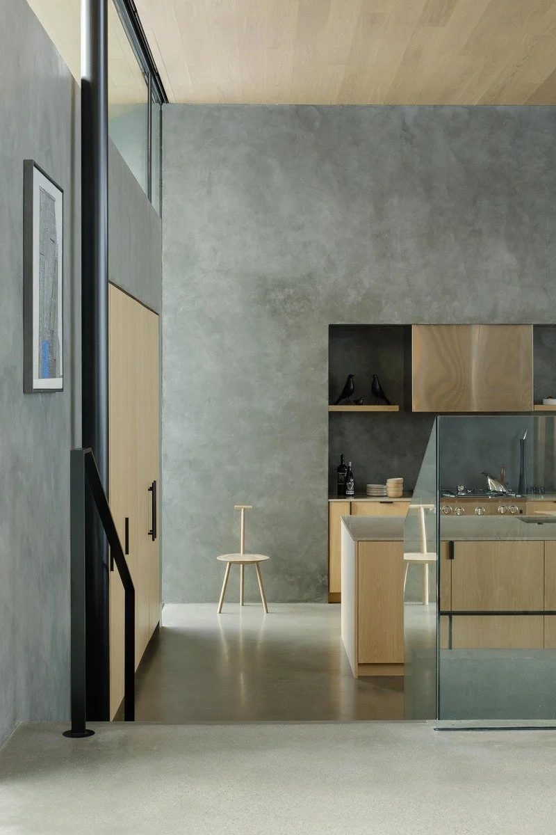 1727_N81_ppt (1).jpg