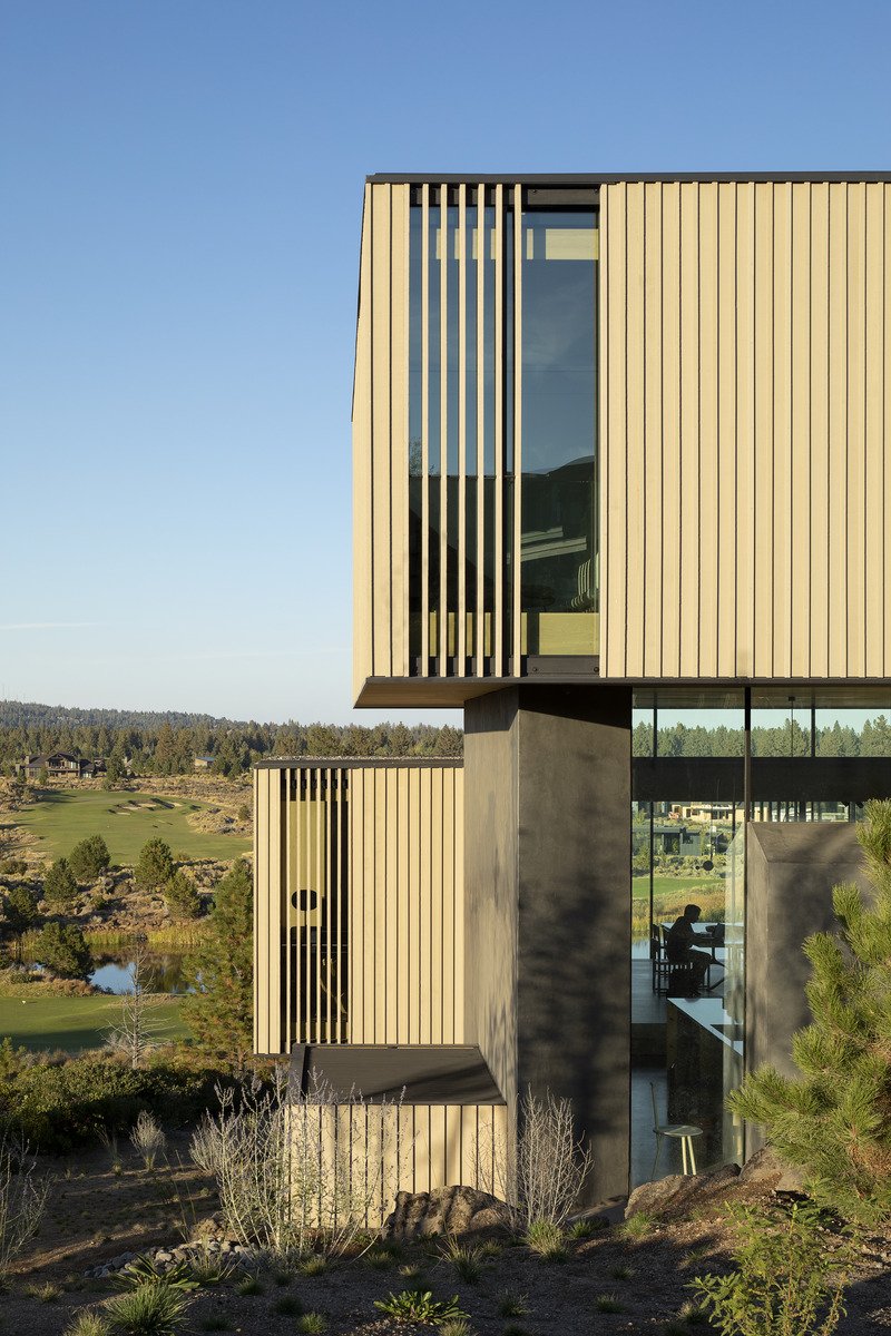 1727_N18_ppt (1).jpg