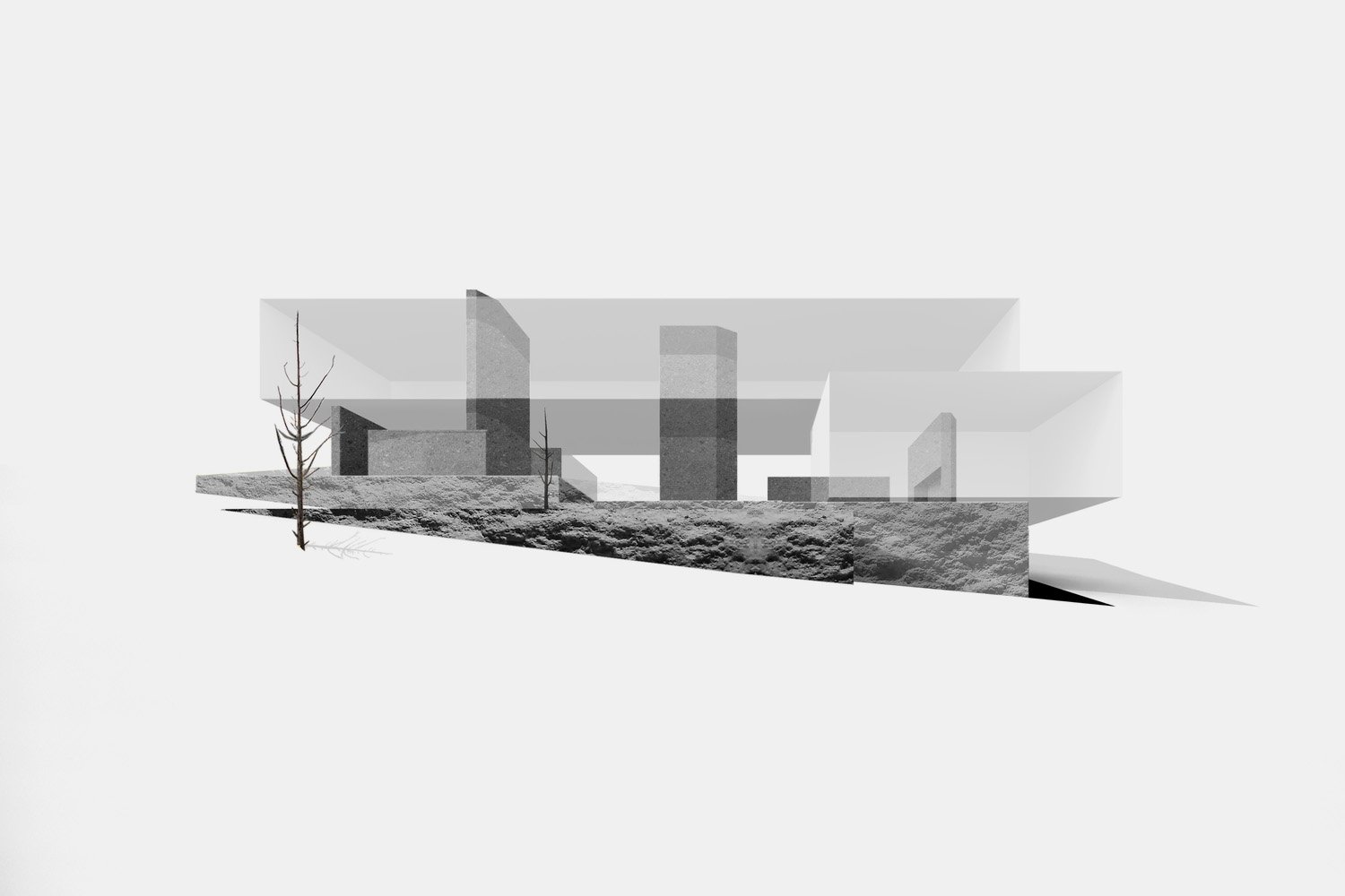 HOKE+FRONT+VIEW+6 white ballance edit.jpg