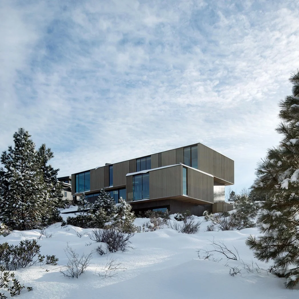 1727_N59_ppt crop.jpg