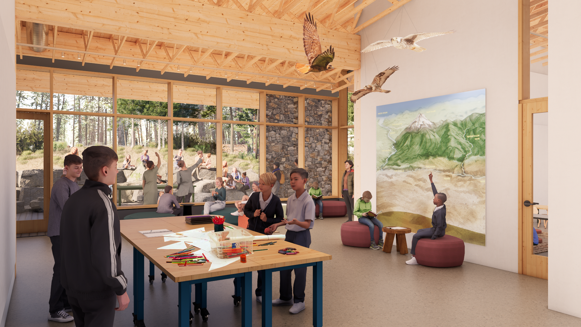 High Desert Museum_04.png