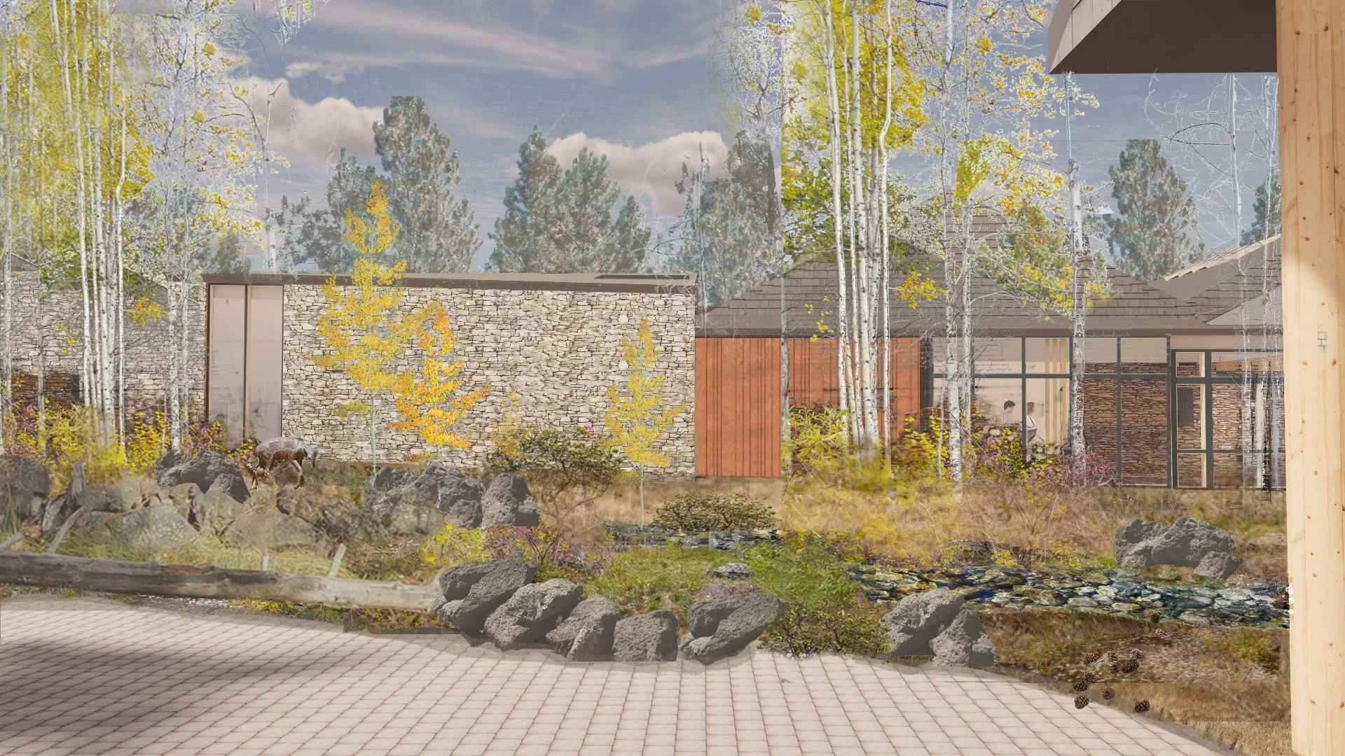 High Desert Museum_03.jpg