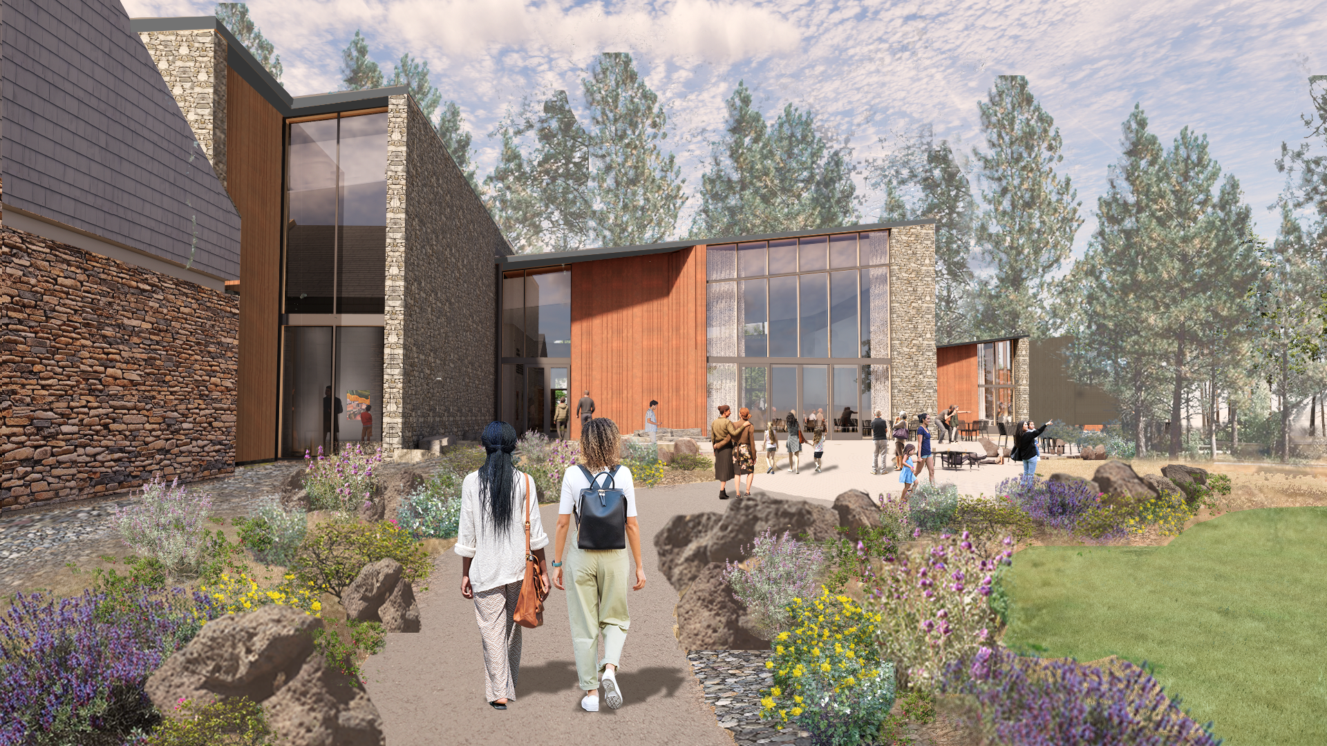 High Desert Museum_02.png