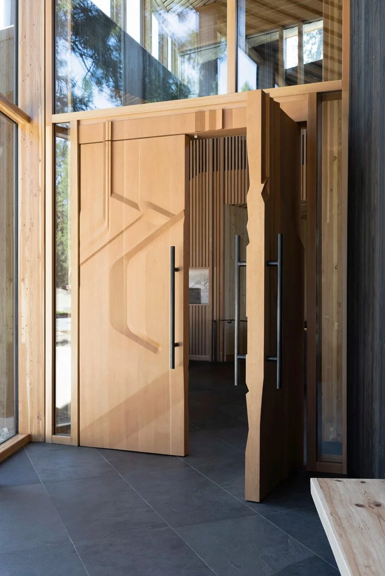 1909_N52_ppt Edit.jpg