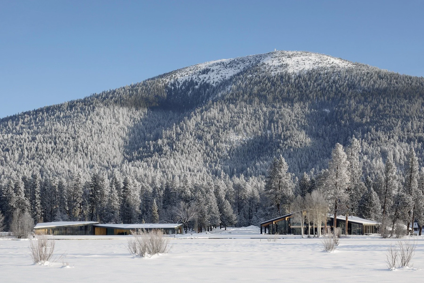 1909_N101_ppt (1).jpg