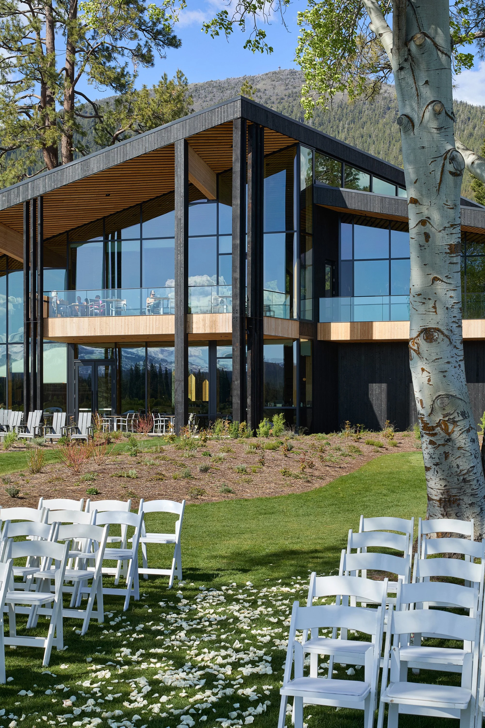 1909_N173_fullpage edit.jpg