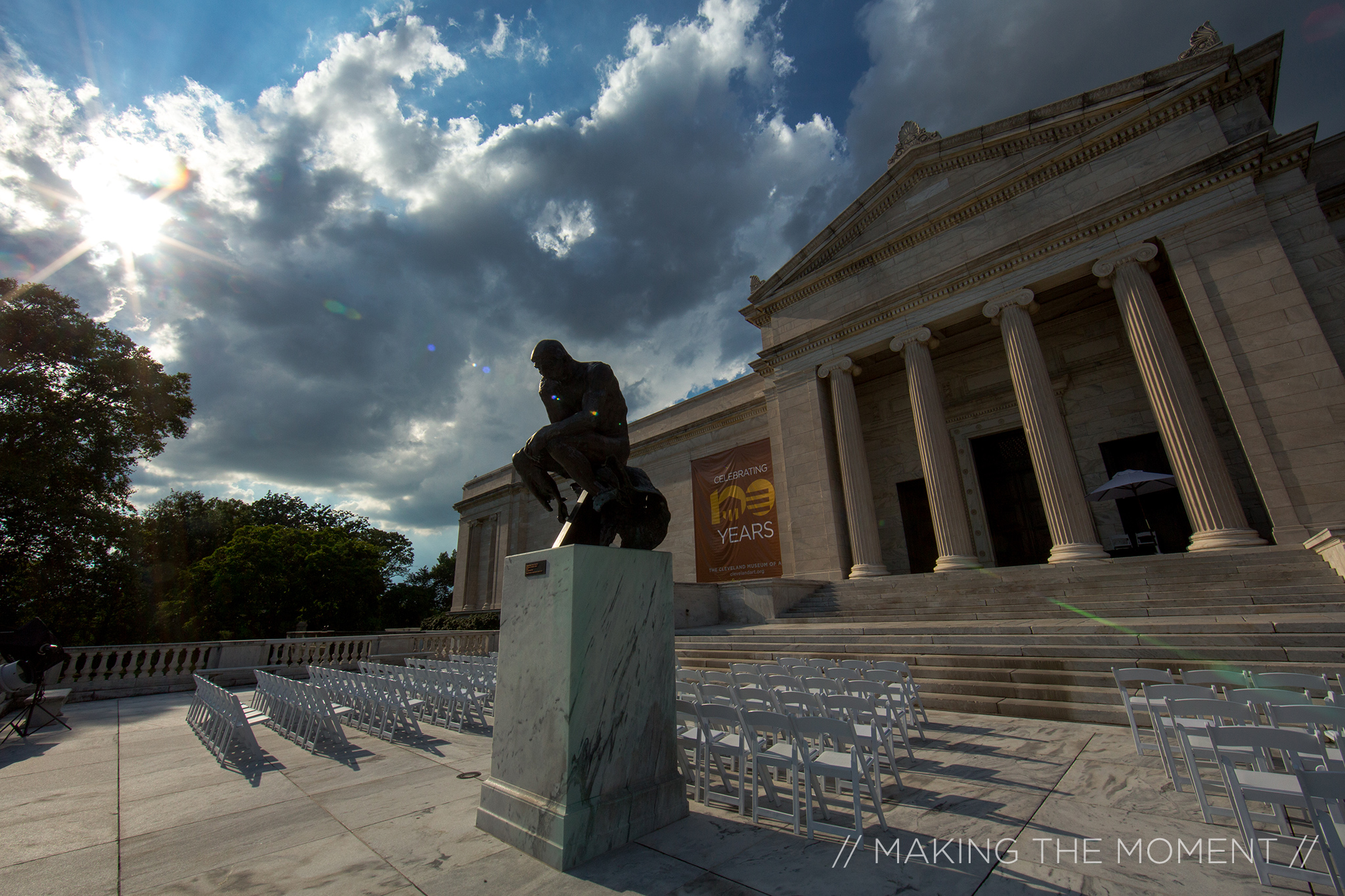 MakingTheMoment_FV_W_258.jpg