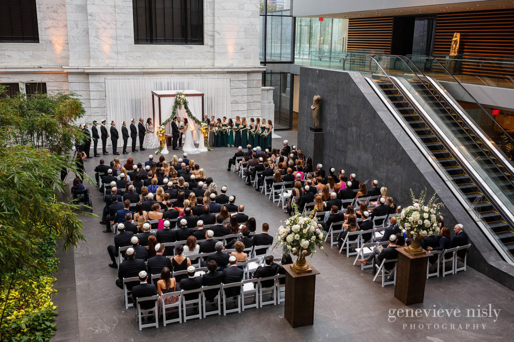 amanda-mark-037-museum-of-art-cleveland-wedding-photographer-genevieve-nisly-photography-1024x682.jpg