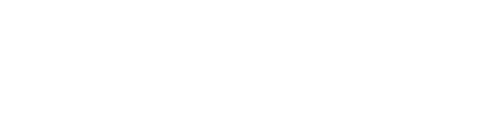 Sprezie White Logo - 1000px.png