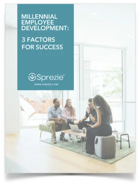 millenial Whitepaper cover.jpg