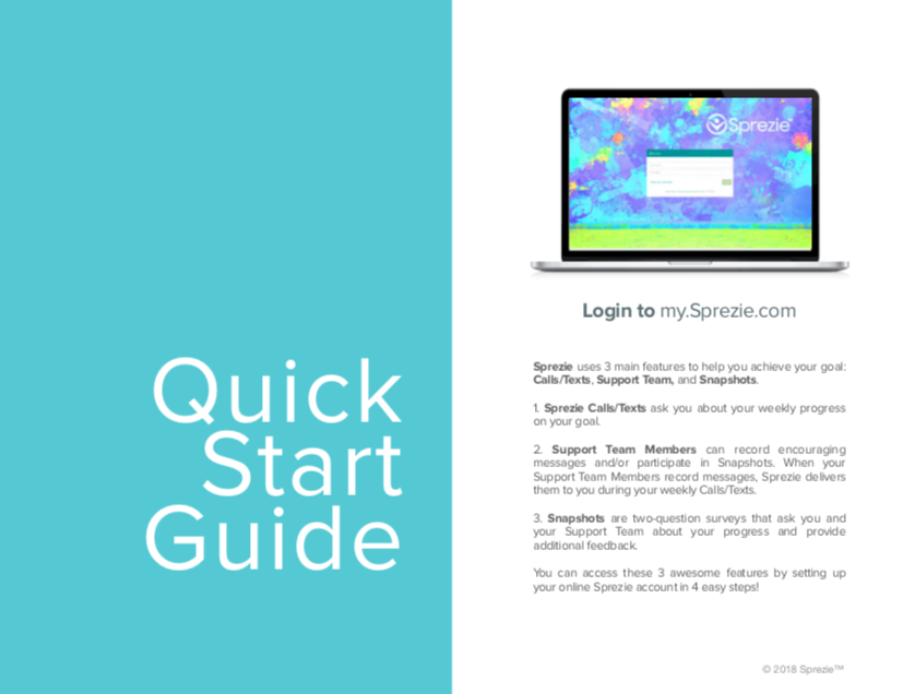 Quick_Start_Guide_pdf__page_1_of_4_.png
