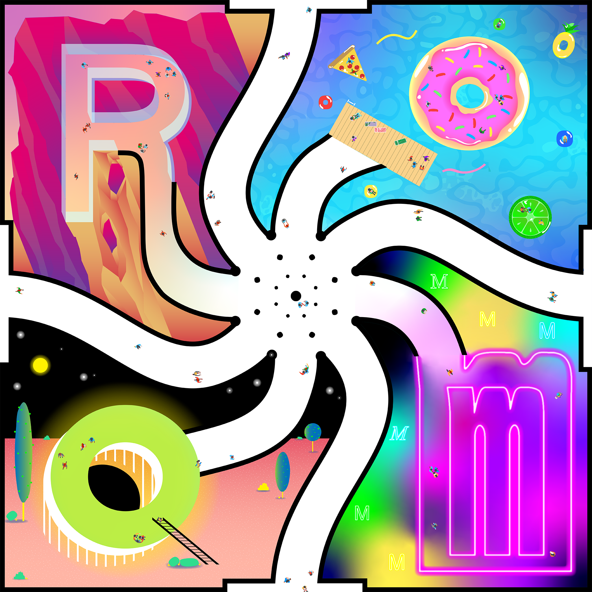 RoomRoom