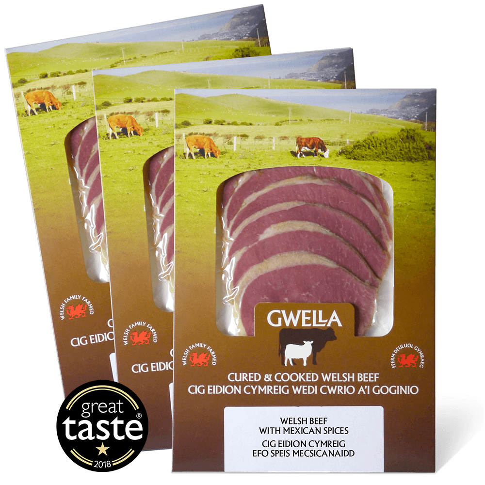 Multi_Pack_Beef_web_GT-1star.png