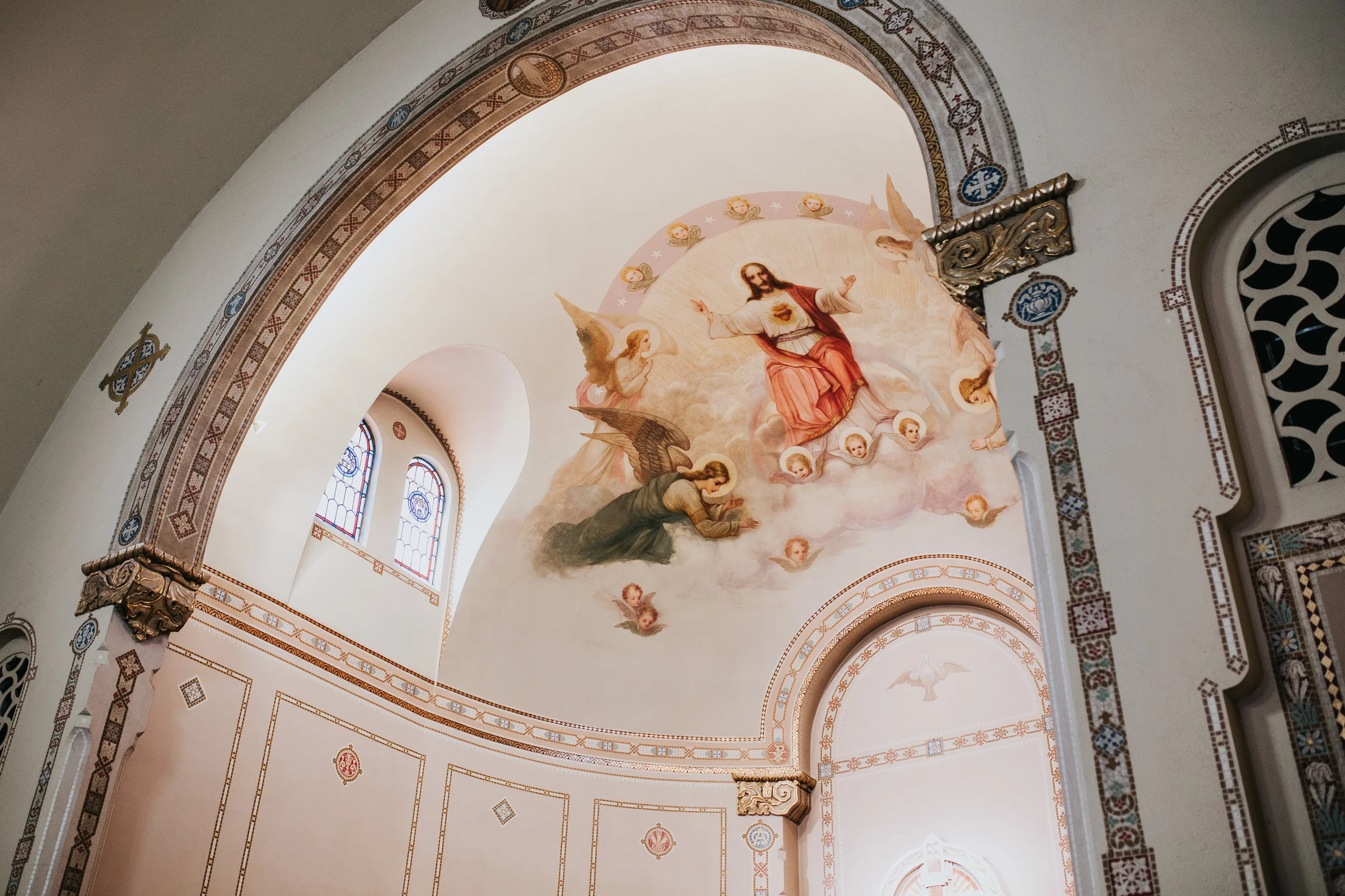 Mass Times Sacred Heart Catholic Church mass-times-sacred-heart-catholic-church