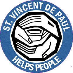 St-vincent-de-Paul-logo2.gif