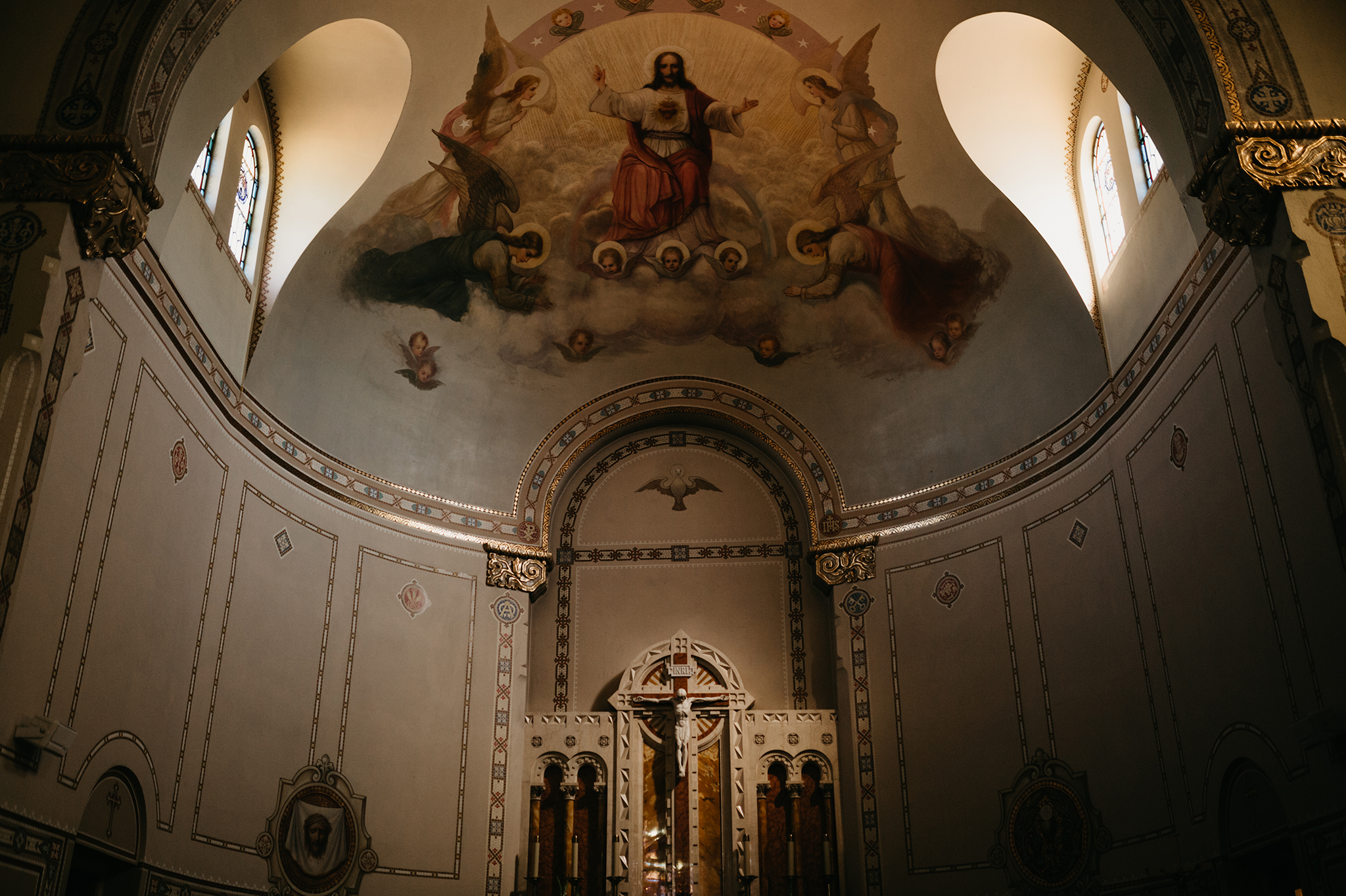 021 wm(1 of 1).jpg