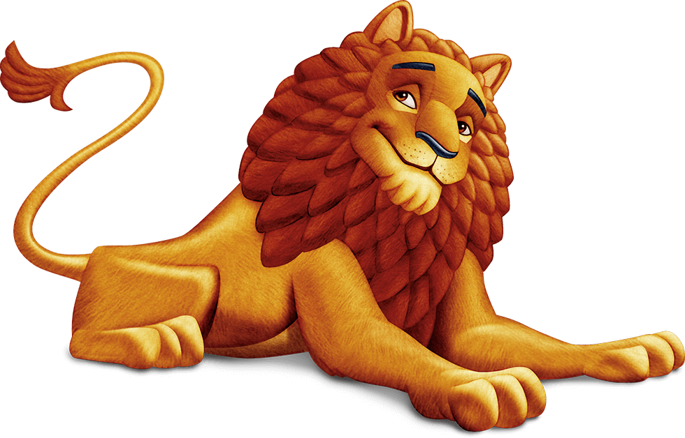 babylon-vbs-lion.png