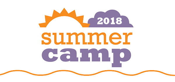 18SummerCamp_LOGO.gif