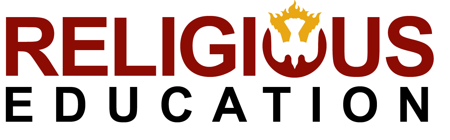 HSC-Logo-Religious-Ed.png