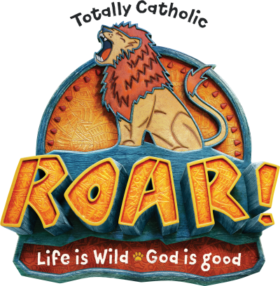 roar-osv-vbs-logo-400.png