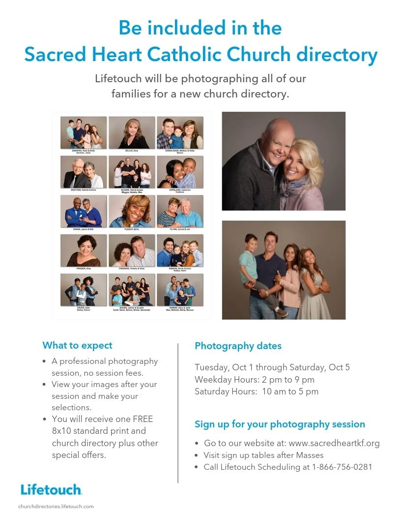 Full Page JPG with website address.jpg