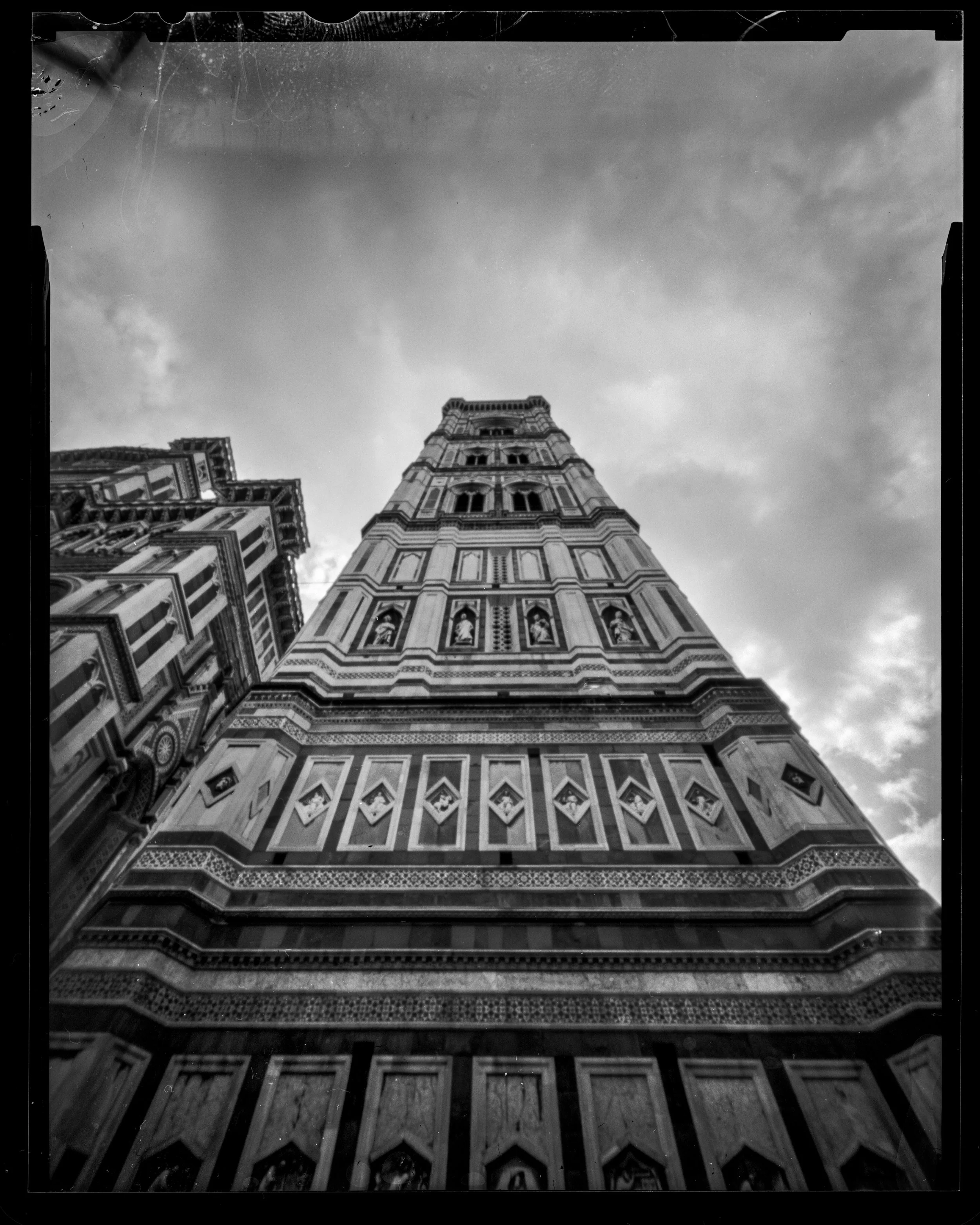 jbhawkins004-Edit.jpg