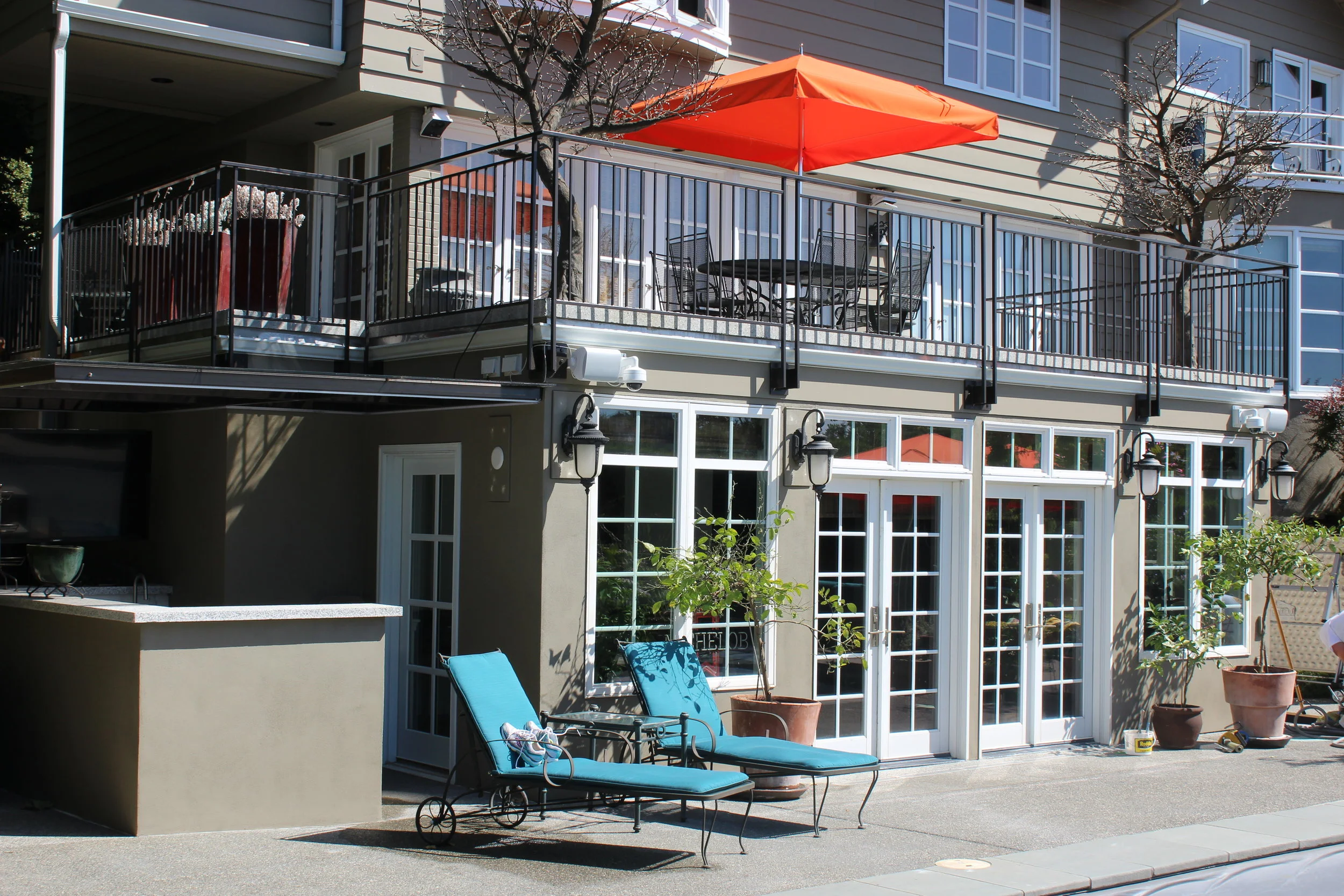 steel-railing-bainbridge-island.JPG