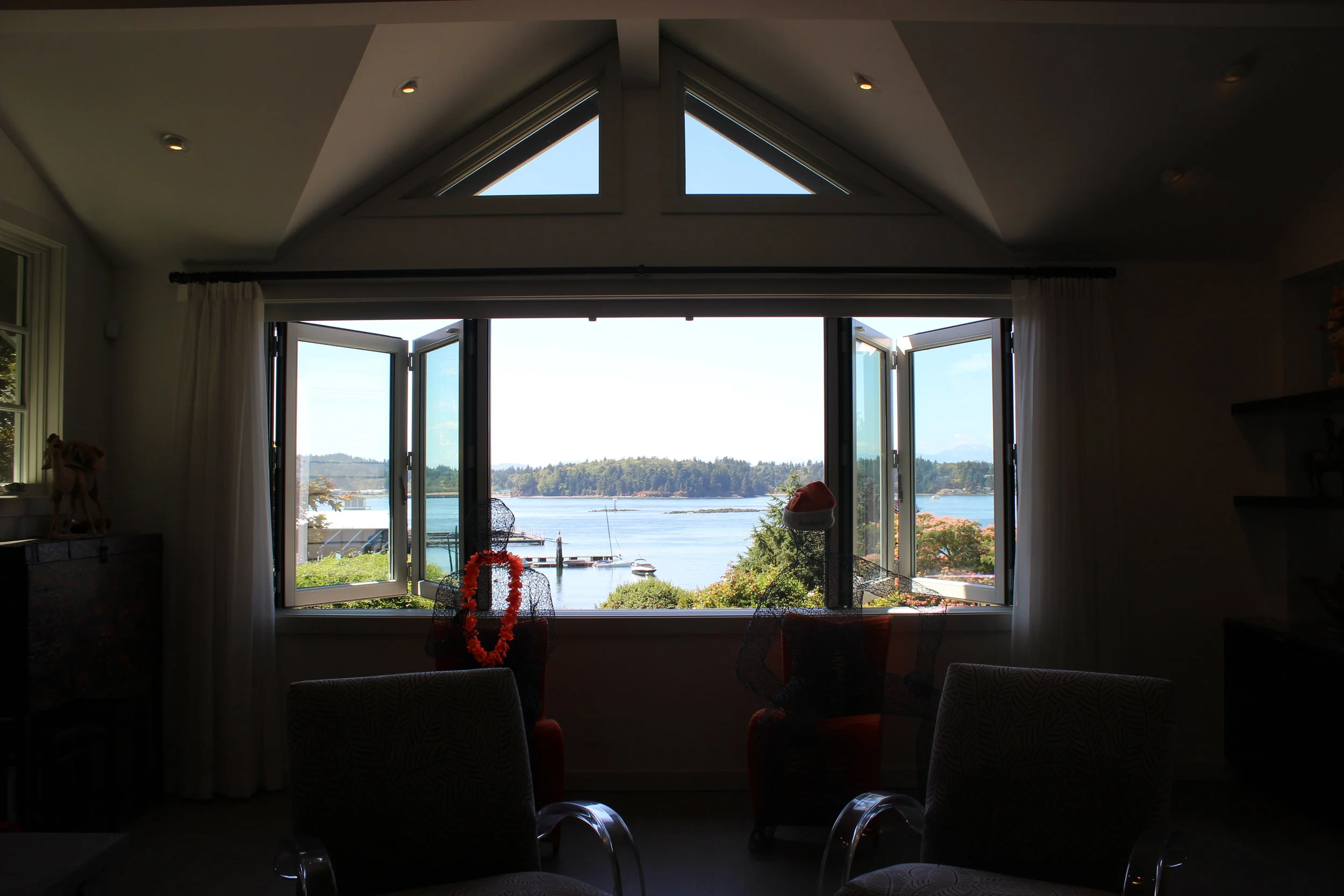 bifold-windows-bainbridge.JPG