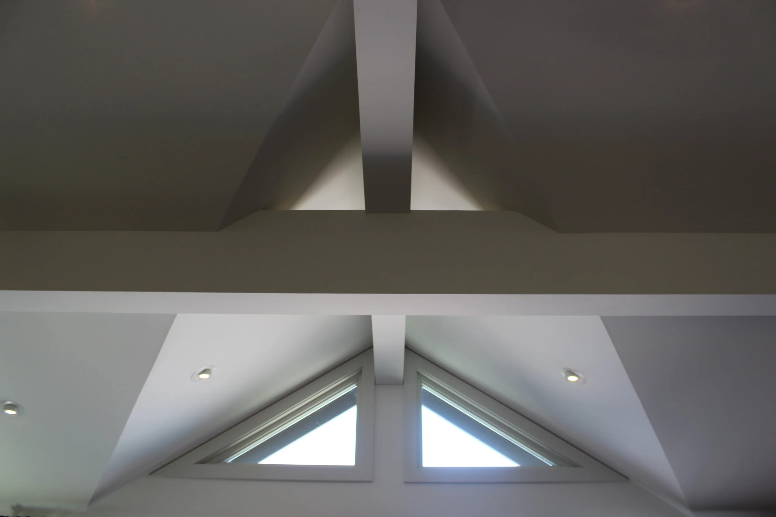 detailed-ceiling-bainbridge.JPG