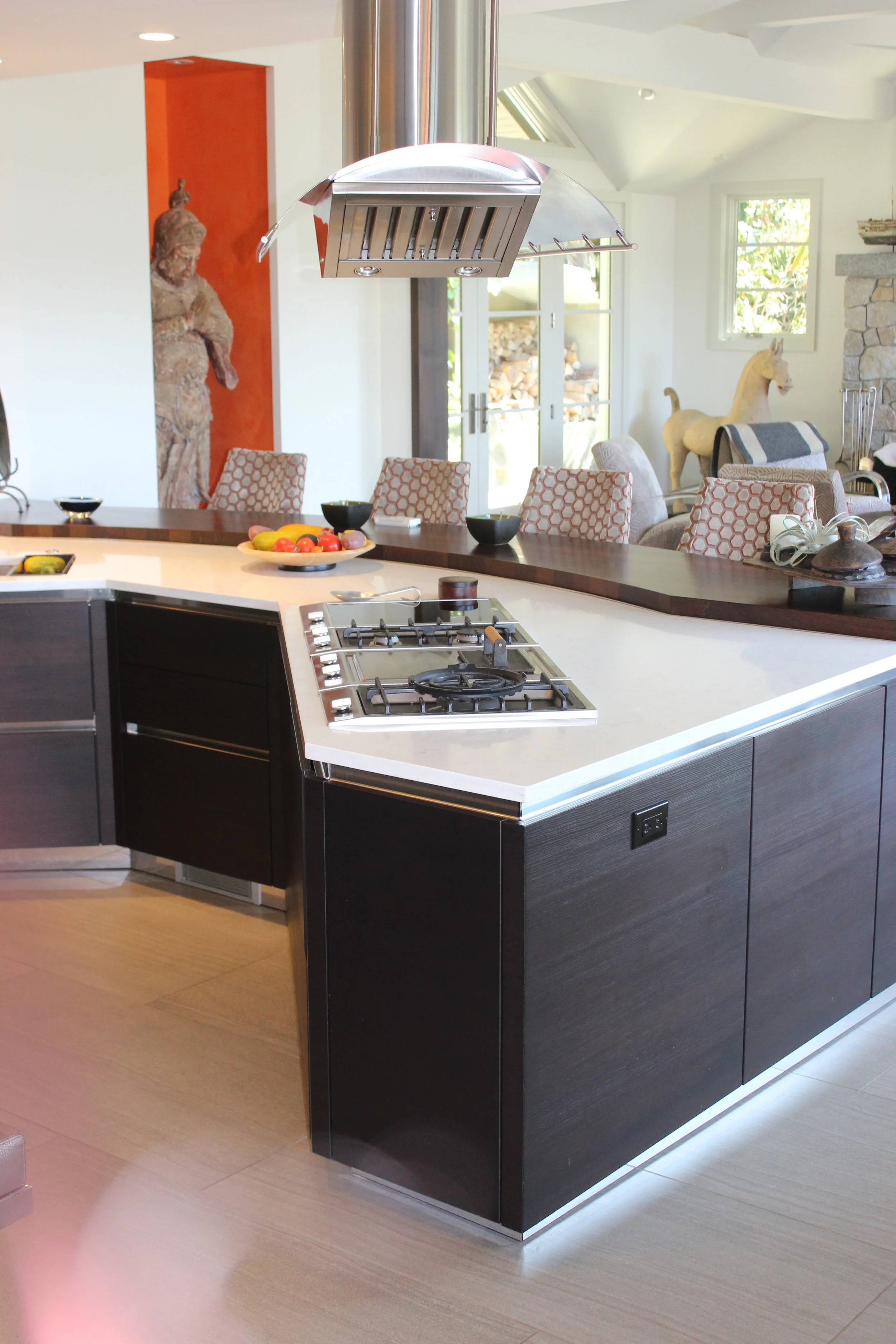 kitchen-remodel-bainbridge.JPG