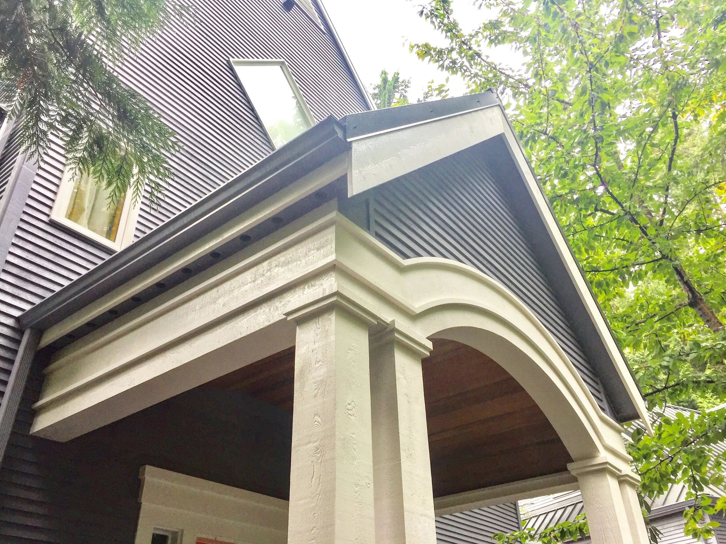 entry_bainbridge_island_3.JPG