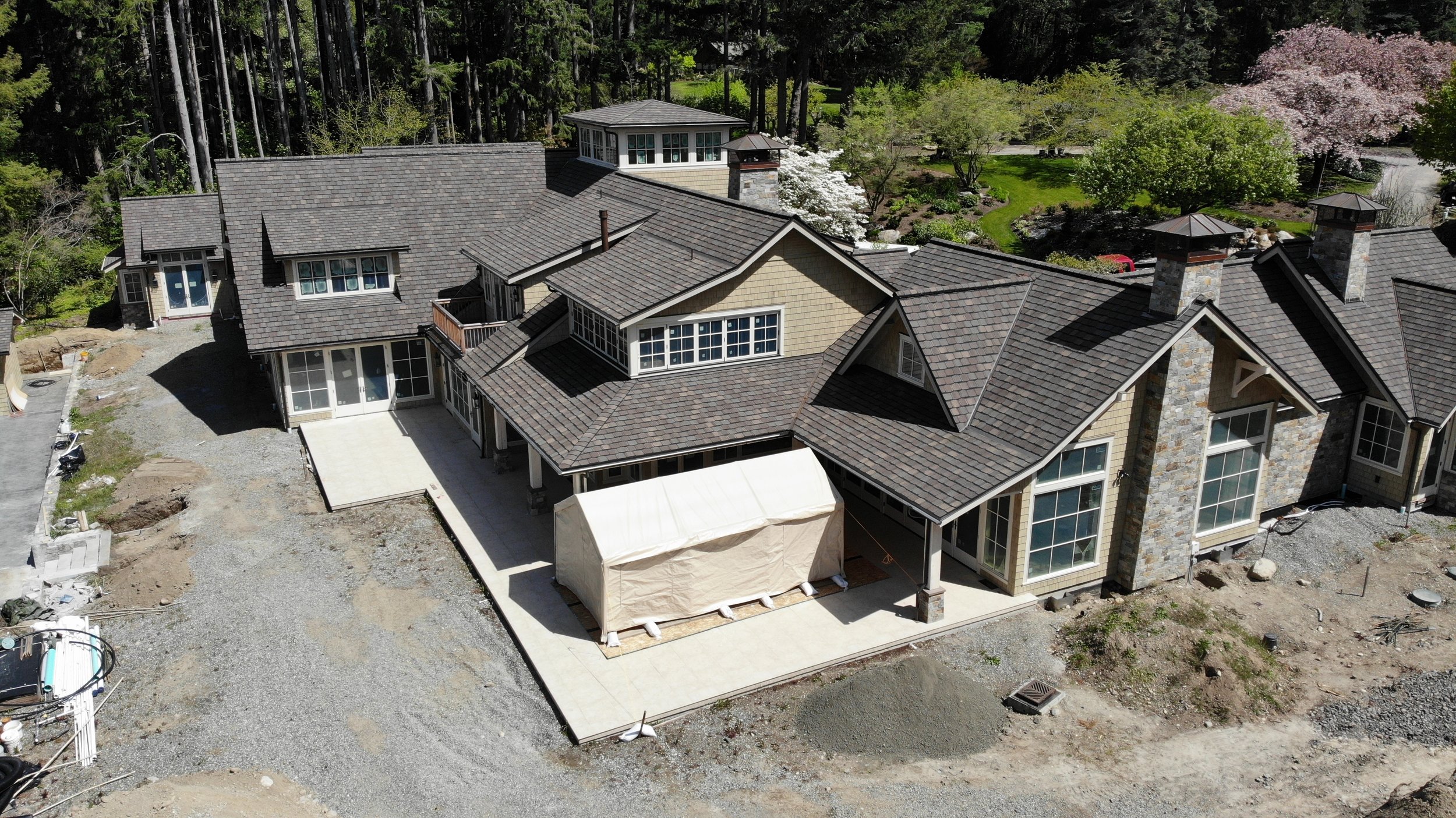 Siemens Aerial April 26-04.jpeg