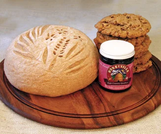 jamnbread.jpg