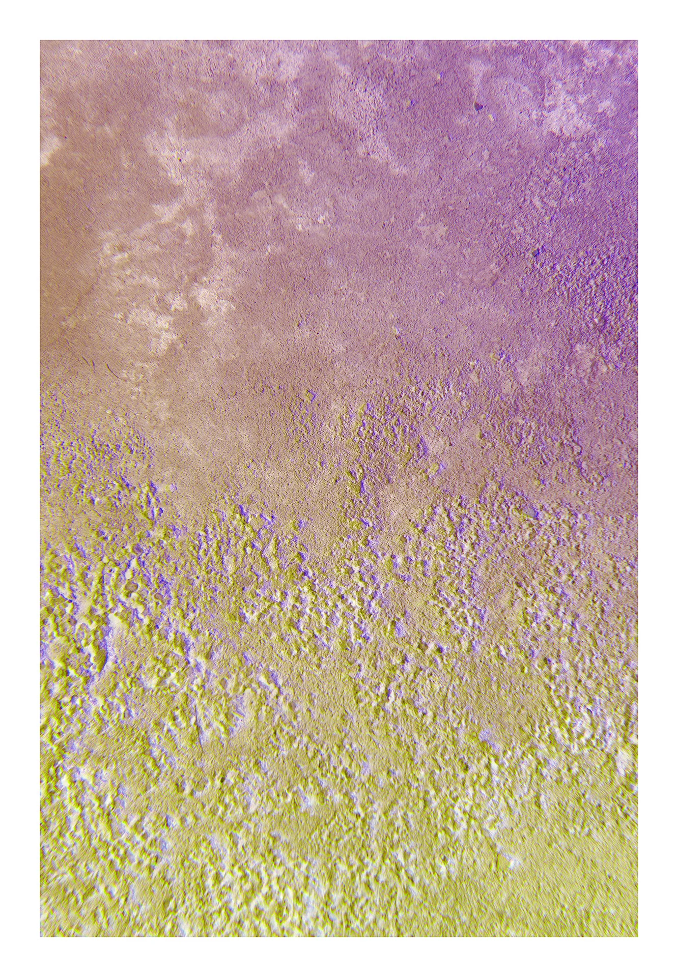 Chromatic Refelction
